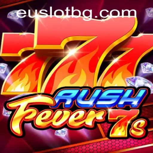 RushFever7s: An Exciting Dive into the World of CCCGame