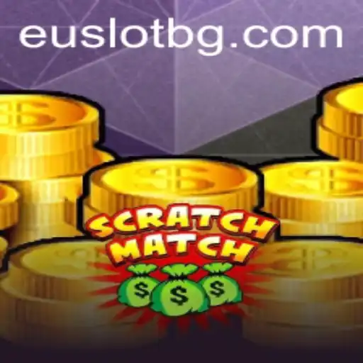 ScratchMatch: Exploring New Horizons in Interactive Gaming