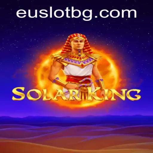 Exploring the World of SolarKing