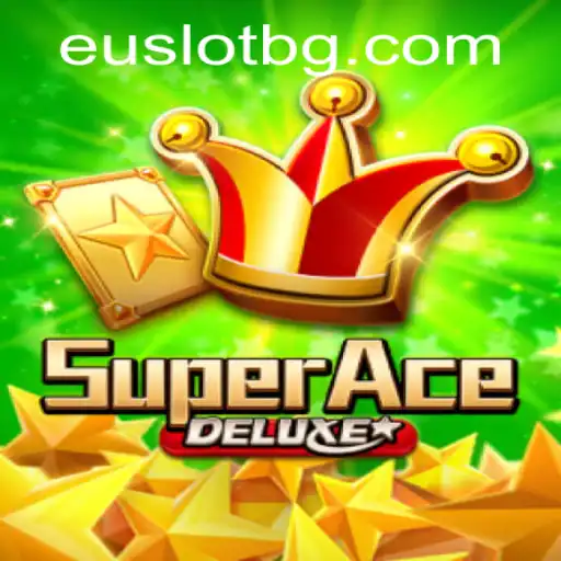 Exploring the Adventure of SuperAceDeluxe: A New Era in Gaming