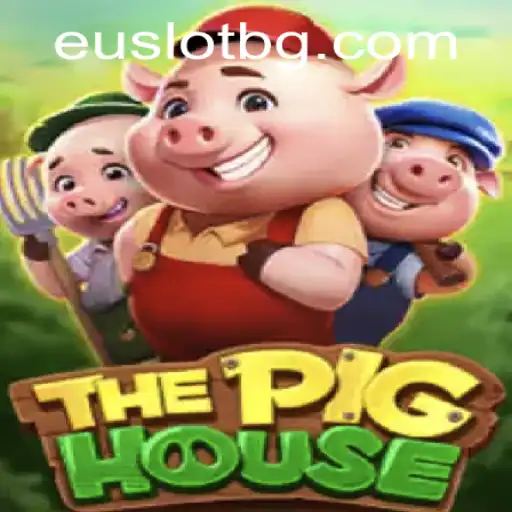 Exploring ThePigHouse: A Fascinating Adventure in Gaming