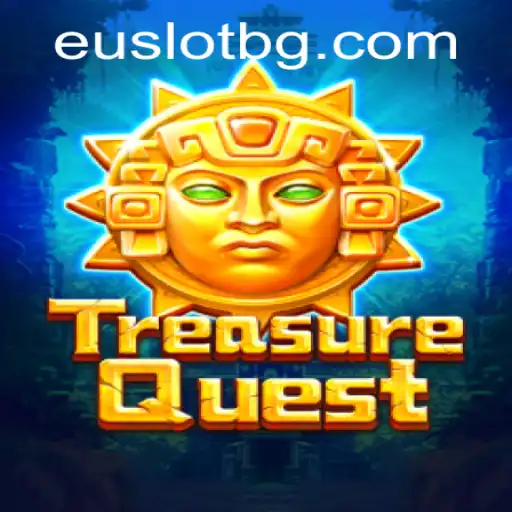 Exploring the Adventurous World of TreasureQuest
