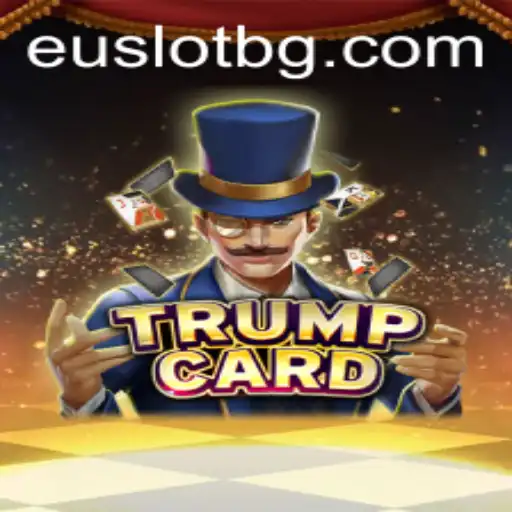 TrumpCard: Unveiling CCCGame's Political Strategy Experience