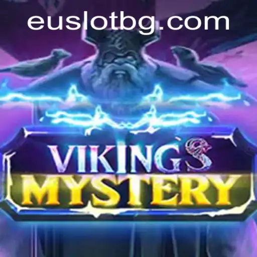 Uncover the Secrets of VikingsMystery: A Thrilling Adventure Awaits