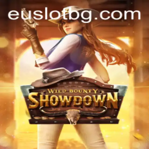 Unraveling the Excitement of WildBountyShowdown: The Next Big Thing in CCCGame