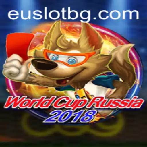 Exploring the World of WorldCupRussia2018 and the Rise of cccgame