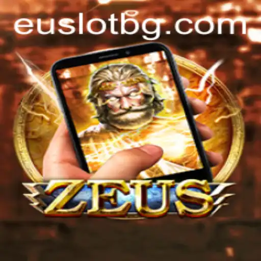 Explore the Mythical World of ZeusM: A Deep Dive into the 'Cccgame'