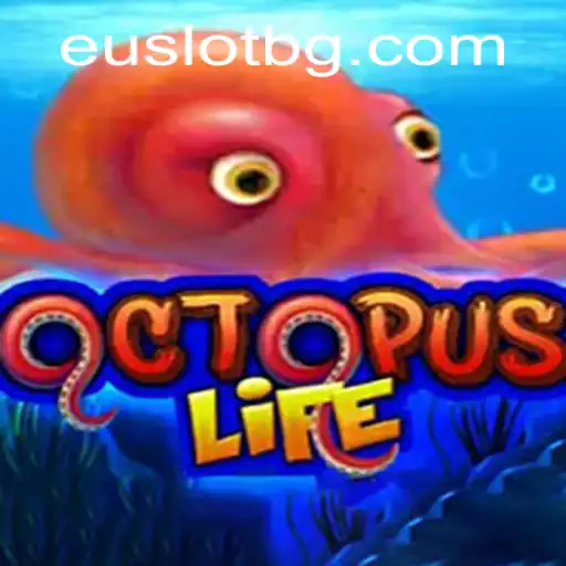 An In-Depth Look at OctopusLife: The Intriguing New 'cccgame' Experience