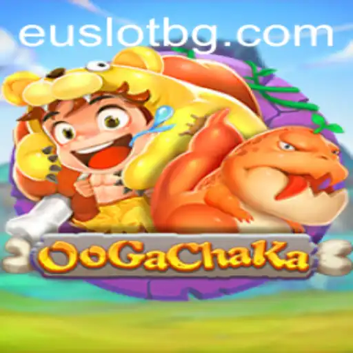 Discovering OoGaChaKa: The Dynamic World of CCCGame