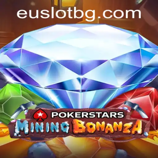 Exploring PokerStars: The Majestic World of CCCgame