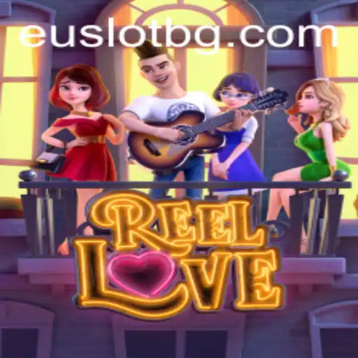 Exploring the Romantic Adventure of ReelLove: A Captivating Gaming Experience