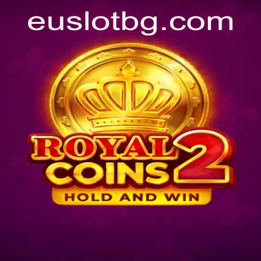 Discover the Thrilling World of RoyalCoins2: The Ultimate CCCGame Experience