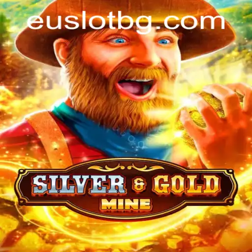 Discover the Thrilling World of SilverGold: A Guide to the Latest Gaming Sensation