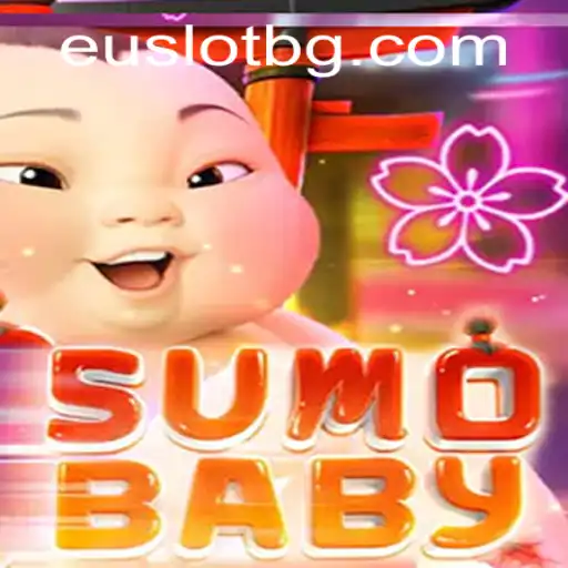 Exploring the Innovative World of SumoBaby: A Fascinating Journey into the 'cccgame' Arena
