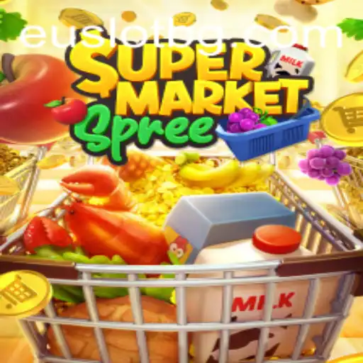 Unpacking the Exciting World of SupermarketSpree: The Ultimate cccgame Experience