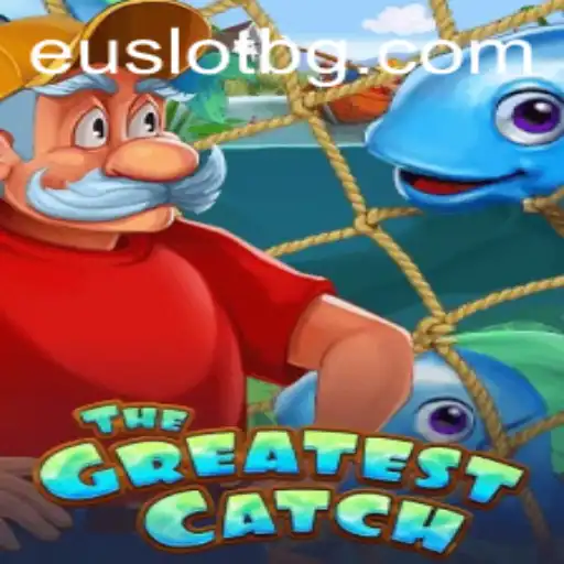 TheGreatestCatch: Exploring the Exciting World of CCCGame