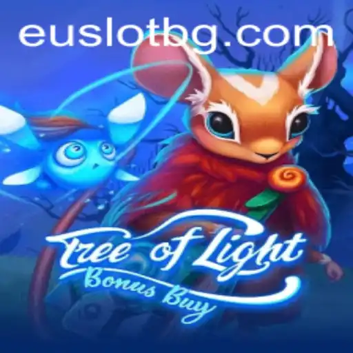 Exploring TreeOfLightBonusBuy: A Thrilling Adventure