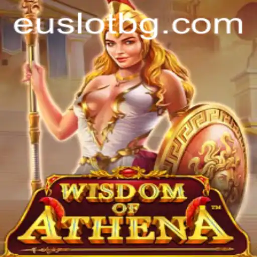 The Enchanting World of WisdomofAthena: A CCCGame Adventure