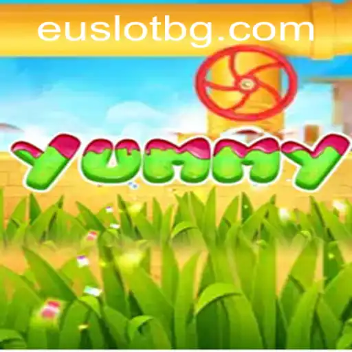 Yummy: A Delicious New Adventure in Gaming
