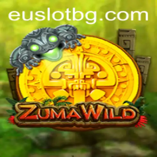Exploring the Thrilling World of ZumaWild: A Guide to Mastering the Game